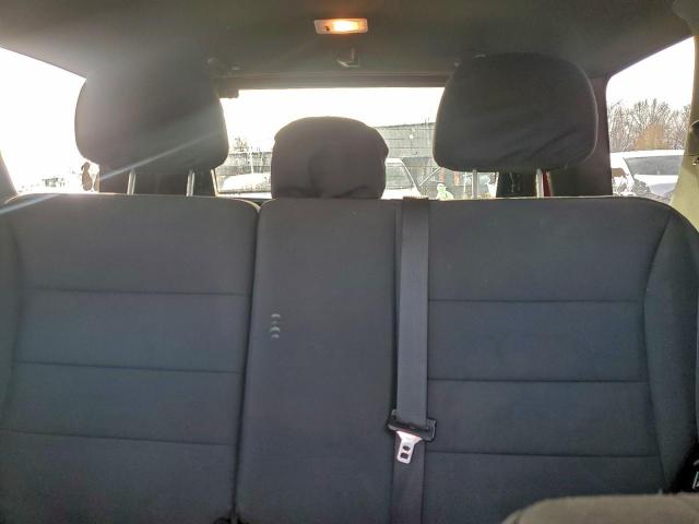 Ford Escape Xlt Image 2