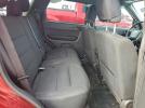 Ford Escape Xlt Image 5