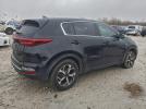 Kia Sportage Lx Image 6