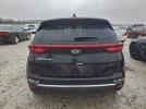 Kia Sportage Lx Image 11