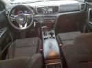 Kia Sportage Lx Image 13