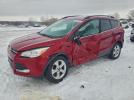Ford Escape Se Image 1