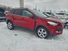 Ford Escape Se Image 9