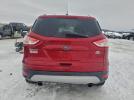 Ford Escape Se Image 10