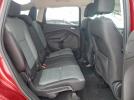 Ford Escape Se Image 13
