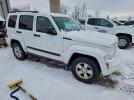 Jeep Liberty Sport Image 9
