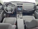 Jeep Liberty Sport Image 13