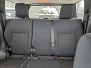 Jeep Liberty Sport Image 12