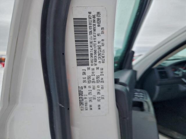 Jeep Liberty Sport Image 4