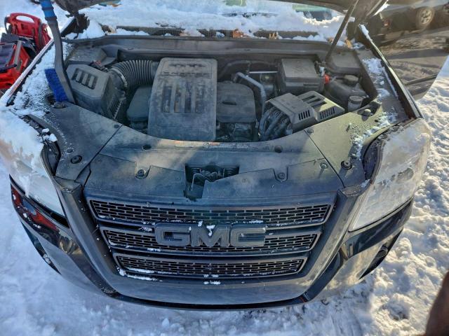 GMC Terrain Sle Image 13