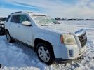 GMC Terrain Sle Image 2