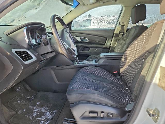 GMC Terrain Sle Image 6