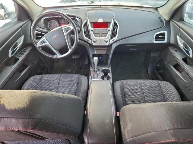 GMC Terrain Sle Image 5