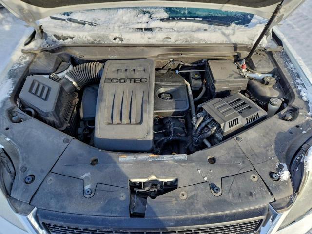 GMC Terrain Sle Image 8