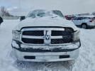 Ram 1500 St Image 6