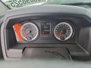 Ram 1500 St Image 11