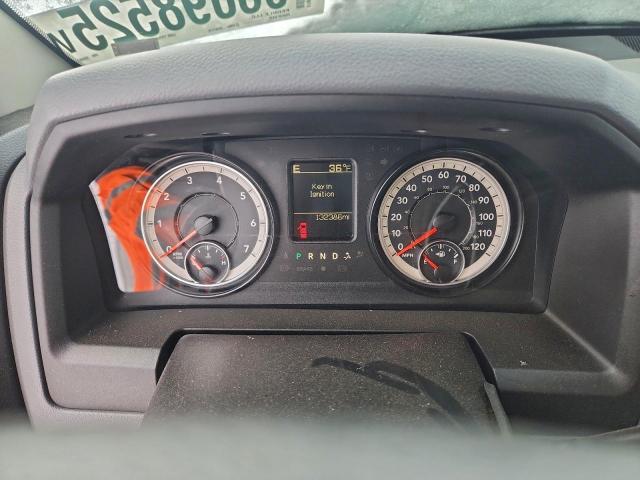 Ram 1500 St Image 11