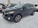 Kia Sorento Sx Image 1