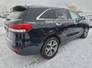 Kia Sorento Sx Image 7