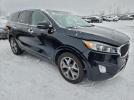 Kia Sorento Sx Image 5