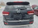 Kia Sorento Sx Image 6