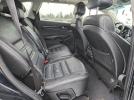 Kia Sorento Sx Image 10