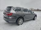 Dodge Durango Sxt Image 13