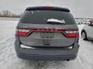 Dodge Durango Sxt Image 12