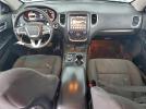 Dodge Durango Sxt Image 10