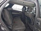 Dodge Durango Sxt Image 4