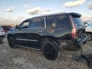 Cadillac Escalade Luxury Image 11