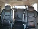 Cadillac Escalade Luxury Image 13