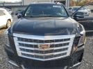 Cadillac Escalade Luxury Image 6