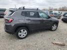 Jeep Compass Latitude Image 3