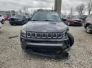 Jeep Compass Latitude Image 9