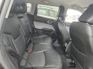 Jeep Compass Latitude Image 10