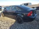 Volvo S40 2.4i Image 2