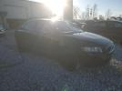 Volvo S40 2.4i Image 10