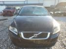 Volvo S40 2.4i Image 9