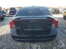 Volvo S40 2.4i Image 3