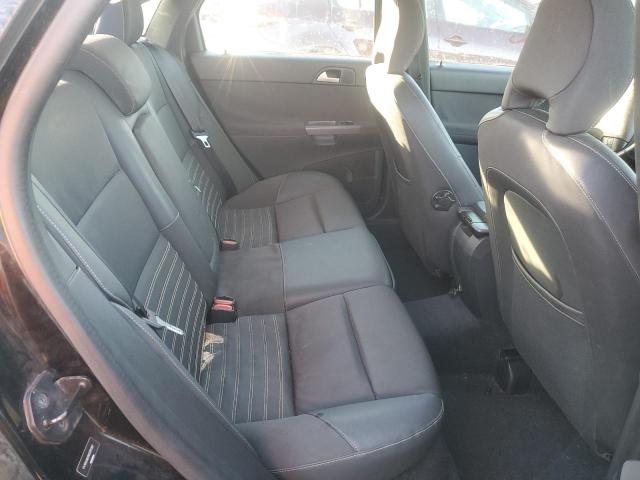 Volvo S40 2.4i Image 11