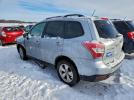 Subaru Forester 2.5i Premium Image 3