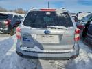 Subaru Forester 2.5i Premium Image 13
