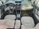 Subaru Forester 2.5i Premium Image 6