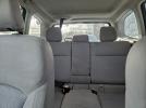 Subaru Forester 2.5i Premium Image 8