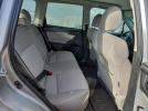 Subaru Forester 2.5i Premium Image 9