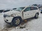 Jeep Grand Cherokee Limited Image 1