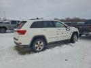 Jeep Grand Cherokee Limited Image 2