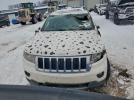 Jeep Grand Cherokee Limited Image 4