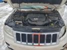 Jeep Grand Cherokee Limited Image 10